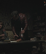 WF-StrangerThings105_007.jpg