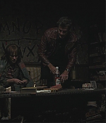 WF-StrangerThings105_009.jpg