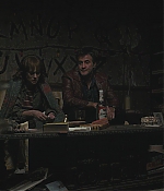WF-StrangerThings105_012.jpg