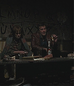 WF-StrangerThings105_015.jpg