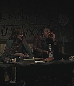 WF-StrangerThings105_017.jpg