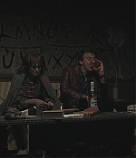 WF-StrangerThings105_018.jpg