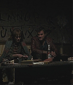 WF-StrangerThings105_020.jpg