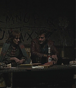 WF-StrangerThings105_025.jpg