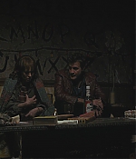 WF-StrangerThings105_026.jpg