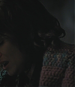 WF-StrangerThings105_028.jpg