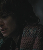 WF-StrangerThings105_030.jpg