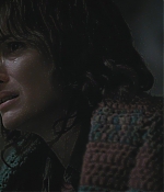 WF-StrangerThings105_032.jpg