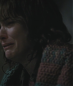 WF-StrangerThings105_033.jpg