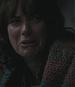 WF-StrangerThings105_034.jpg