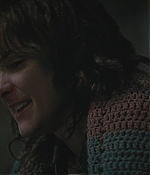 WF-StrangerThings105_042.jpg