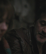 WF-StrangerThings105_043.jpg