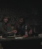 WF-StrangerThings105_044.jpg