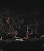 WF-StrangerThings105_045.jpg