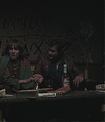 WF-StrangerThings105_047.jpg
