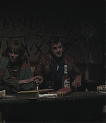 WF-StrangerThings105_048.jpg