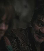 WF-StrangerThings105_051.jpg