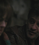 WF-StrangerThings105_052.jpg