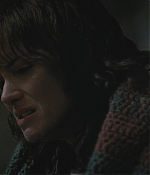 WF-StrangerThings105_054.jpg