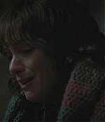 WF-StrangerThings105_057.jpg