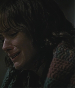 WF-StrangerThings105_058.jpg