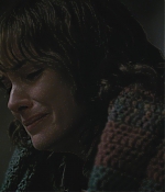 WF-StrangerThings105_059.jpg