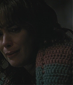 WF-StrangerThings105_062.jpg