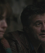 WF-StrangerThings105_064.jpg