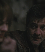 WF-StrangerThings105_068.jpg