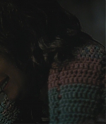 WF-StrangerThings105_069.jpg