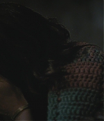 WF-StrangerThings105_070.jpg