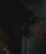WF-StrangerThings105_071.jpg