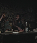 WF-StrangerThings105_073.jpg