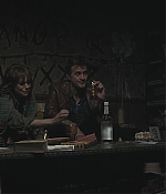 WF-StrangerThings105_075.jpg
