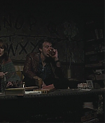 WF-StrangerThings105_077.jpg