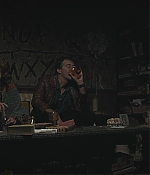 WF-StrangerThings105_078.jpg