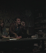 WF-StrangerThings105_079.jpg