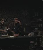 WF-StrangerThings105_080.jpg