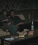 WF-StrangerThings105_083.jpg