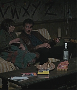 WF-StrangerThings105_084.jpg