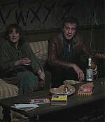 WF-StrangerThings105_086.jpg