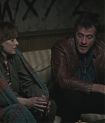 WF-StrangerThings105_088.jpg