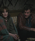 WF-StrangerThings105_089.jpg