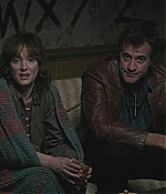 WF-StrangerThings105_090.jpg
