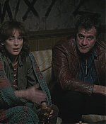 WF-StrangerThings105_091.jpg