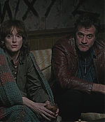 WF-StrangerThings105_092.jpg