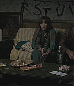 WF-StrangerThings105_094.jpg