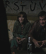 WF-StrangerThings105_096.jpg