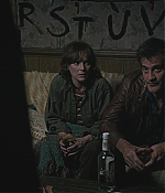 WF-StrangerThings105_097.jpg
