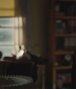 WF-StrangerThings105_100.jpg